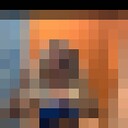  ,   , 44 ,   ,   , c , 
