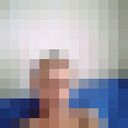  ,   , 45 ,   ,   , c , 