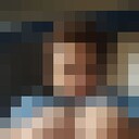 ���������� �����, ���� ������� ������, 46 ���, ������������ ��� ������, ����� � ���������