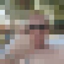  ,   , 45 ,   c 