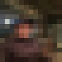  ,   , 47 ,   