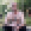  ,   Viktor, 38 ,   c 