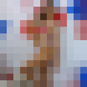  ,   , 30 ,   ,   , c 
