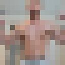  ,   , 33 ,   ,   , c , 