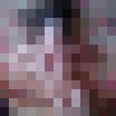 ���������� ������, ���� ������� ������, 34 ����, ������������ ��� ������, ����� � ���������, c�������� ���������