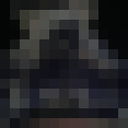  ,   , 38 ,   ,   , c , 