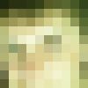  ,   , 38 ,     , c 