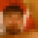 ,   , 40 ,   ,   , c , 