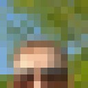  ,   , 39 ,     , c 