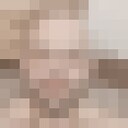  --,   , 43 ,   ,   , c , 