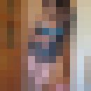  ,   IMANOVA, 35 ,  