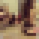 ���������� ���������, ���� ������� ���, 26 ���, ������������ ��� ������, ���������