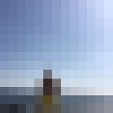 ���������� �������, ���� ������� ������, 44 ����, ������������ ��� ������, ����� � ���������, c�������� ���������