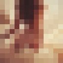 ���������� ��������������, ���� ������� Nikol, 34 ����, ������������ ��� ������