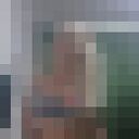 ���������� ������, ���� ������� �������, 48 ���, ������������ ��� ������, ����� � ���������