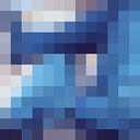 ���������� ������, ���� ������� �������, 29 ���, ������������ ��� ������, ����� � ���������