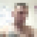  ,   , 36 ,   ,   