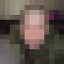 ���������� �����, ���� ������� ����, 48 ���, ������������ ��� c�������� ���������