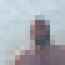 ���������� ������, ���� ������� �������, 46 ���, ������������ ��� ������, ����� � ���������