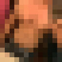 ,   , 31 ,     , c 