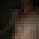   ,   , 53 ,   ,   , c , 
