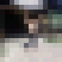  --,   , 48 ,   ,   