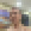 ���������� ������, ���� ������� �������, 42 ����, ������������ ��� ����� � ���������, c�������� ���������