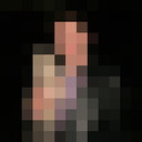  ,   , 36 ,   ,   , c 