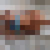  ,   , 53 ,   ,   , c 
