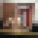 ���������� ������, ���� ������� Mathewsam, 34 ����, ������������ ��� ������, ����� � ���������