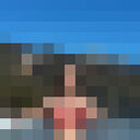 ���������� ��������, ���� ������� ��������, 21 ���, ������������ ��� ������, ����� � ���������