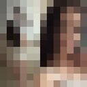 ���������� ������, ���� ������� ����, 28 ���, ������������ ��� ������, ����� � ���������