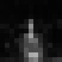  ,   Karina, 24 ,   ,   , 