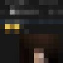  ,   , 27 ,     , c 