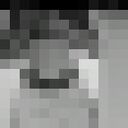  ,    , 22 ,   ,   