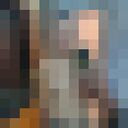 ���������� �������, ���� ������� Denis, 35 ���, ������������ ��� ������, ����� � ���������, c�������� ���������