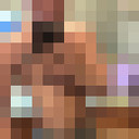 ���������� �����������, ���� ������� �������, 33 ����, ������������ ��� ������, ����� � ���������, c�������� ���������