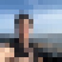 ���������� �����������, ���� ����� Avdoll, 20 ���, ������������ ��� ������, ����� � ���������, c�������� ���������