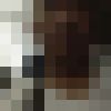  ,   Azat, 42 ,   , 