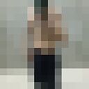 ���������� ������, ���� ����� Samandar, 20 ���, ������������ ��� ������, ����� � ���������