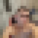  -,   , 26 ,   ,   , c , 