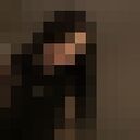 ���������� ������, ���� ������� �����, 21 ���, ������������ ��� ������, ����� � ���������