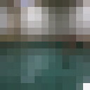 ���������� �����������, ���� ������� ������, 39 ���, ������������ ��� ������, ����� � ���������