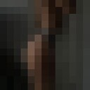  -,   , 25 ,   ,   , c 