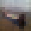 -,   , 34 ,   , 