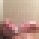  ,    , 52 ,   ,   , c 