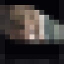 ���������� ������, ���� ����� ����, 20 ���, ������������ ��� ������, ����� � ���������