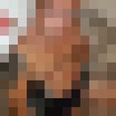  ,   Sanya, 37 ,   