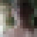 ���������� �����-���������, ���� ������� ������, 47 ���, ������������ ��� ������, ����� � ���������, c�������� ���������