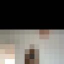 ���������� �������, ���� ������� �����, 26 ���, ������������ ��� ������, ����� � ���������